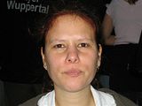 10 Jahre Abi 1995 (171)